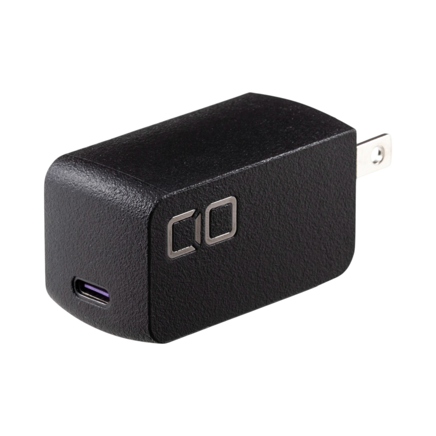 CIO NovaPort SOLOⅡ 65Wを検証レビュー！ノートPC充電器の選び方も