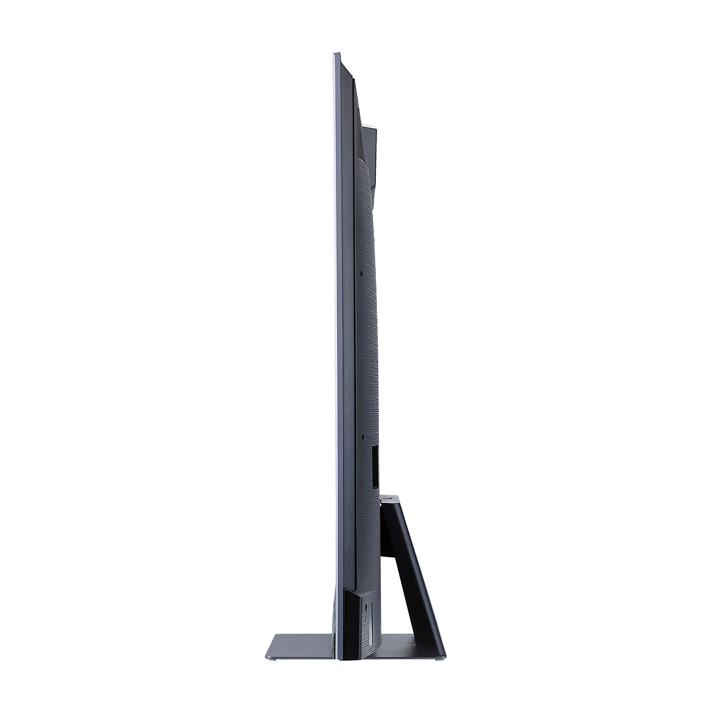 Mini LED 4K液晶テレビ U9Hシリーズ 4
