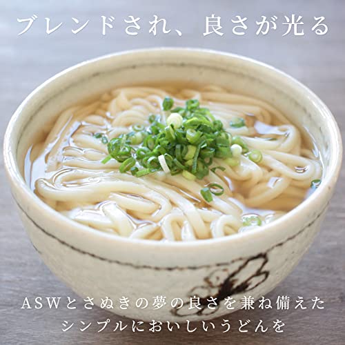 さくら夢2000 4