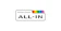 エステイエス ALL-IN 1