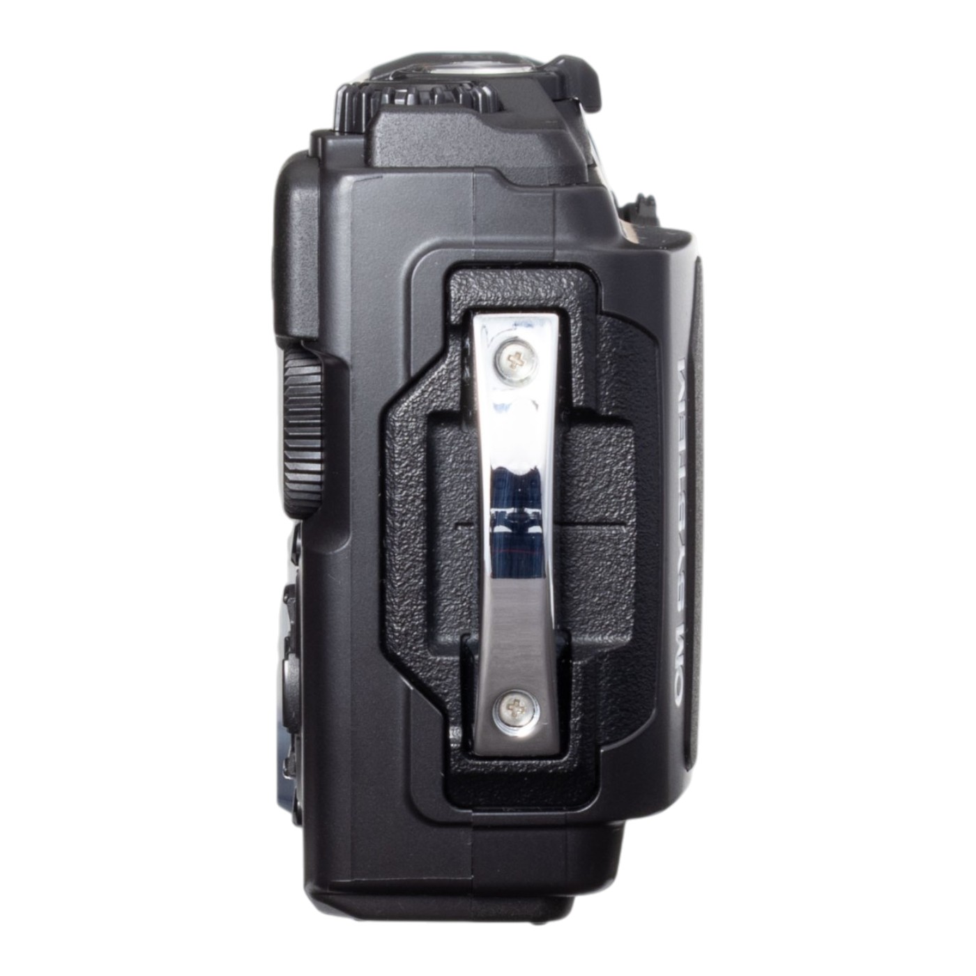 OMデジタルソリューションズ Tough TG-7を徹底レビュー！実際に使用し