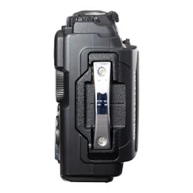 OMデジタルソリューションズ Tough TG-7を徹底レビュー!実際に使用してわかったメリット・デメリットは? 5