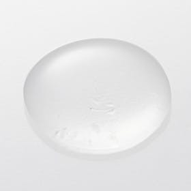 クレイスパ 薬用スカルプシャンプー ボリュームケアの口コミ・評判は?実際に使ってよい点・気になる点を徹底レビュー! 3