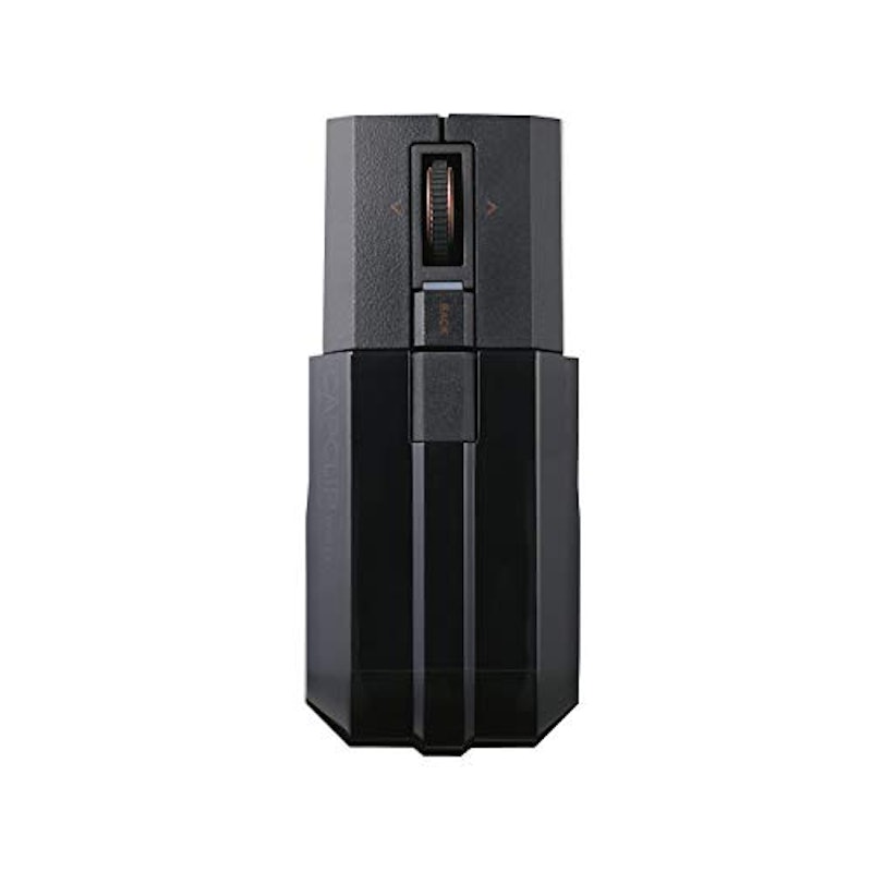 CapClip Pro 2