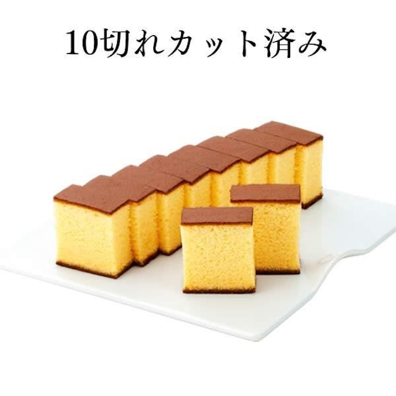 凛音 5