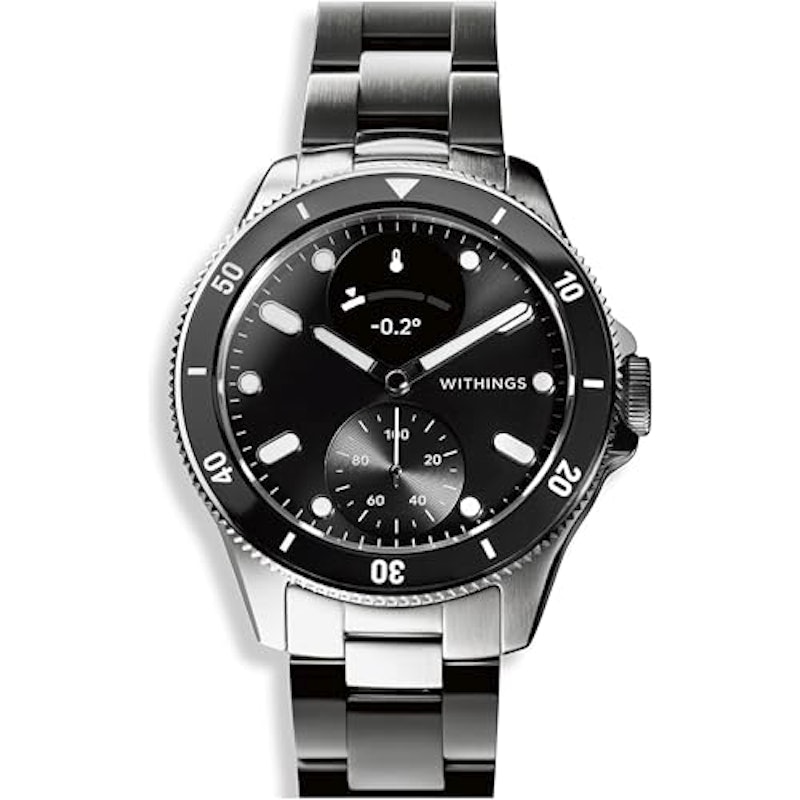 ScanWatch 1