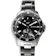 WITHINGS ScanWatch 1