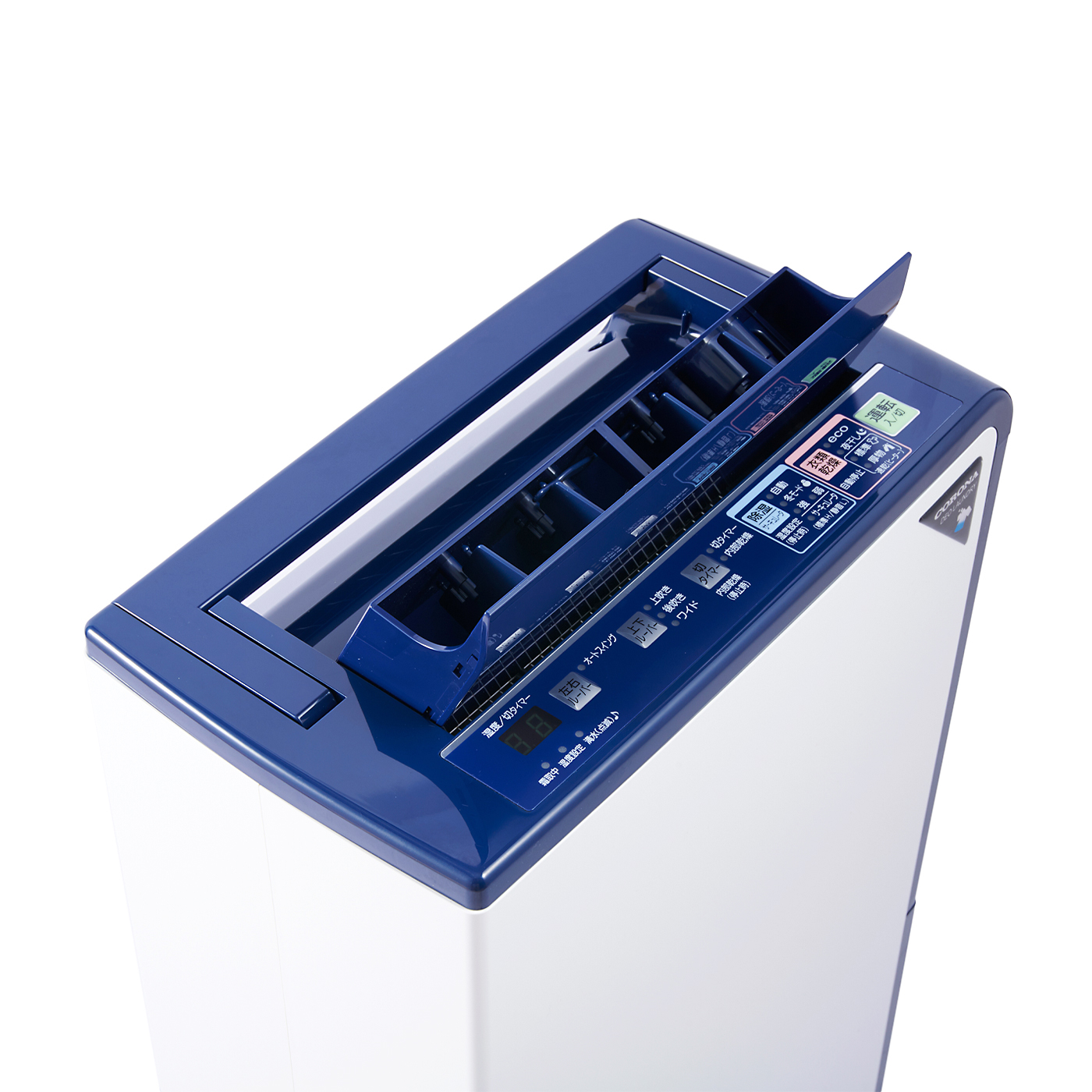 パナソニック 衣類乾燥除湿機 F-YHUX120を全33商品と比較！口コミや評判を実際に使ってレビューしました！ | mybest