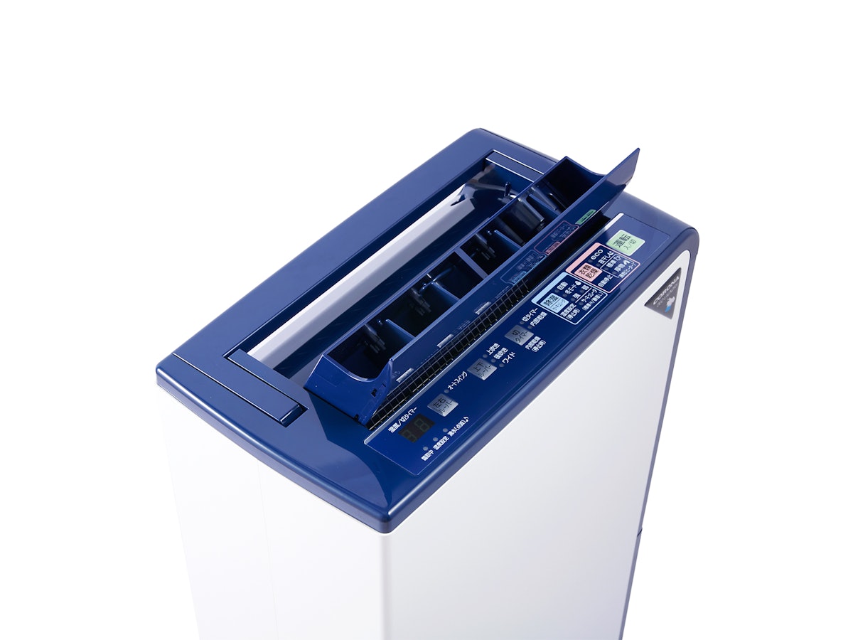 コロナ 衣類乾燥除湿機 Hシリーズ CD-H1821をレビュー!クチコミ コロナ 衣類乾燥除湿機 Hシリーズ CD-H1821をレビュー!クチコミ