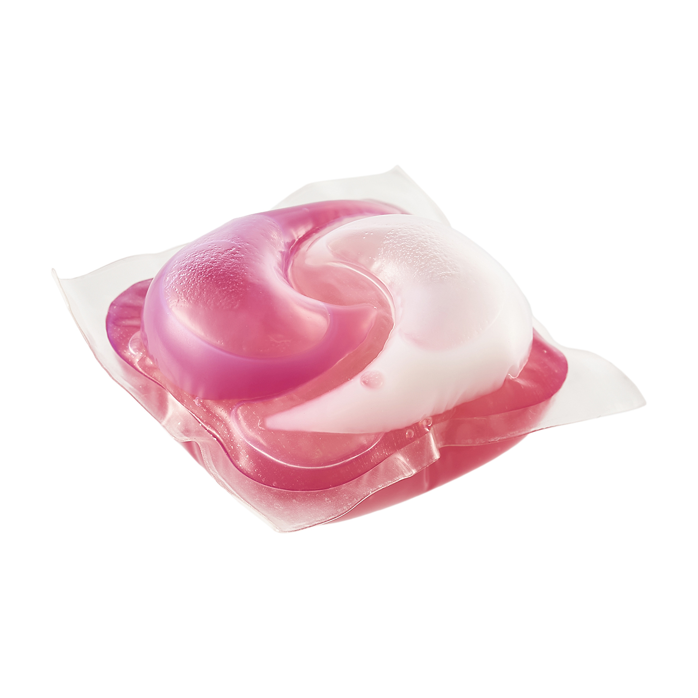 ボールド ジェルボール 3dを全33商品と比較 口コミや評判を実際に使ってレビューしました Mybest