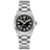 The Swatch Group EXPEDITION AUTO 1