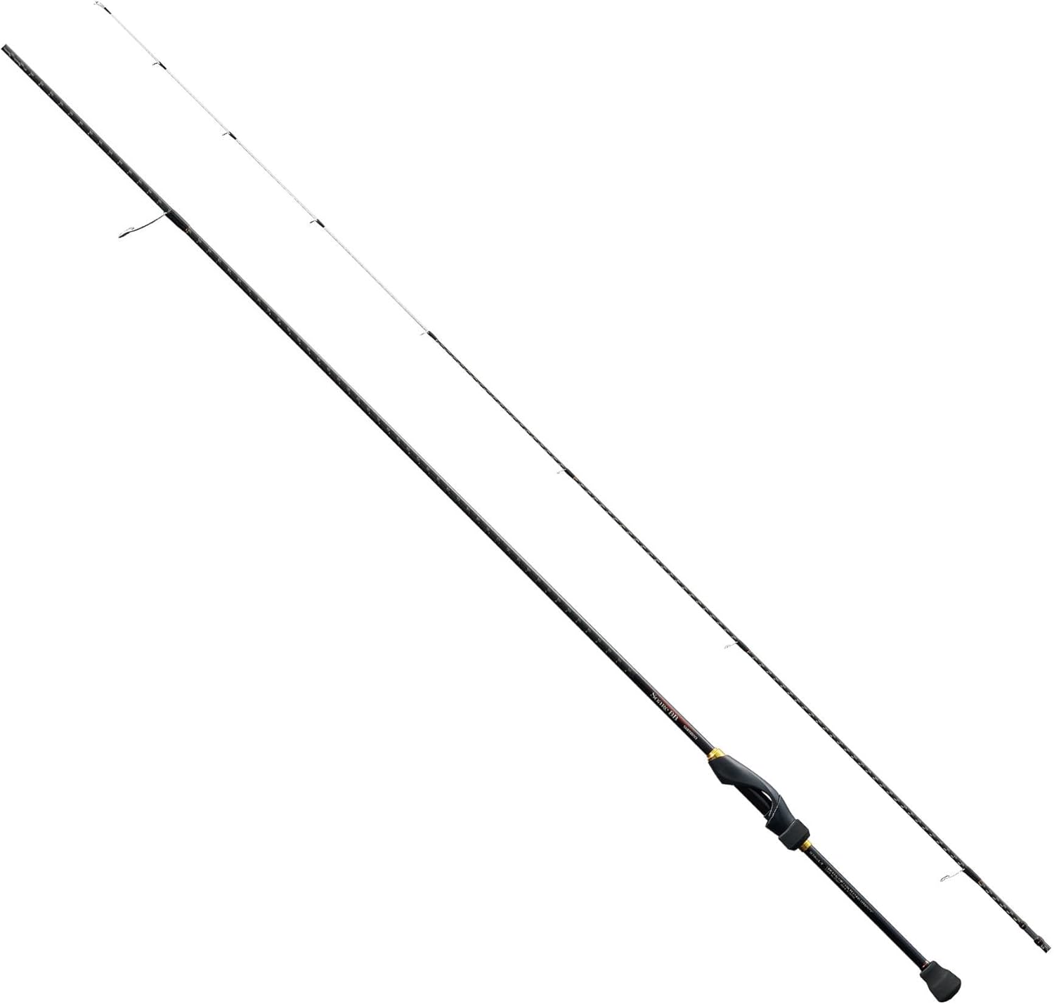 メバリングロッドのおすすめ人気ランキング【2026年2月】 | マイベスト