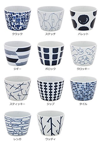 swatch カップ 4