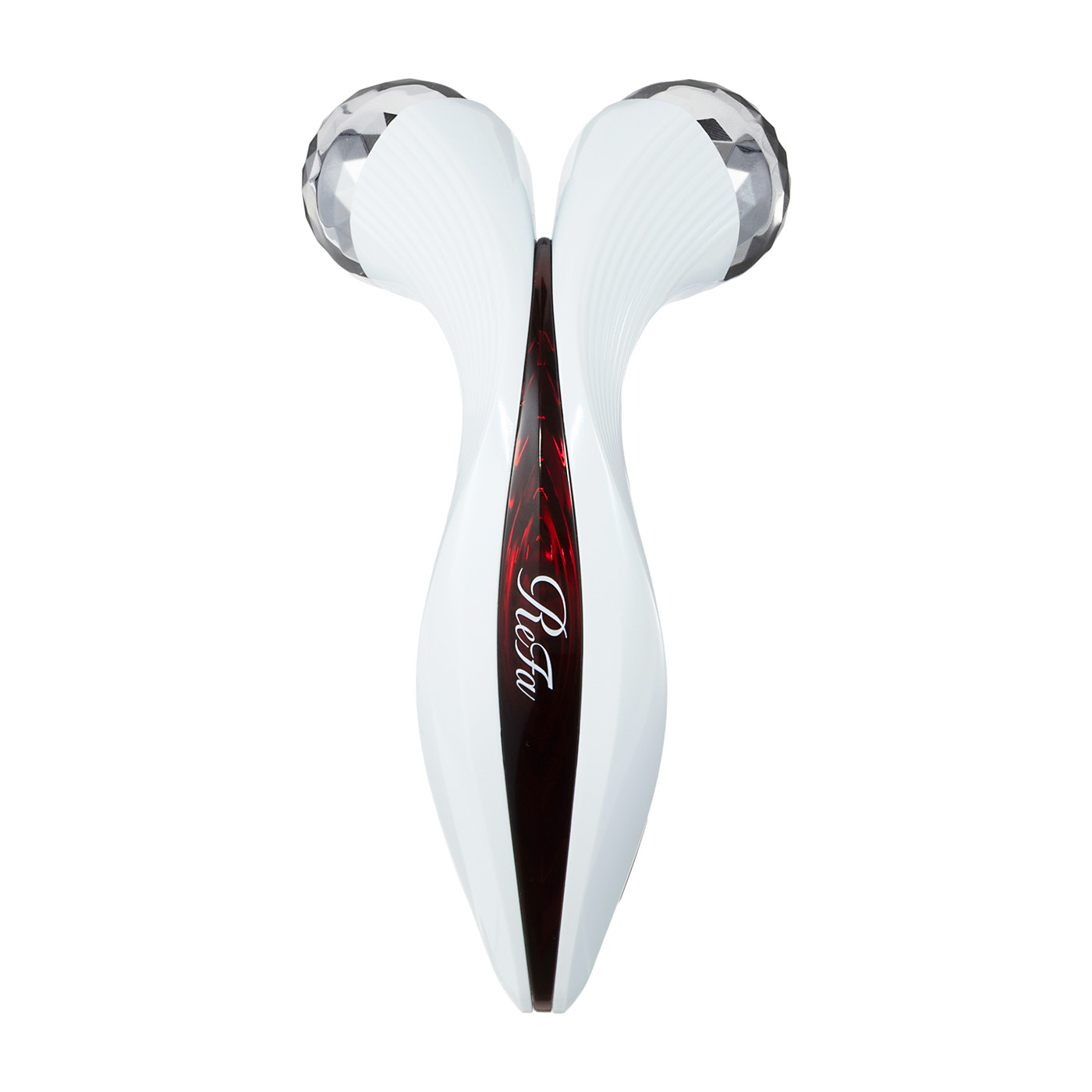 KAKUSAN 美容ローラー KB-213を検証レビュー！美顔ローラーの