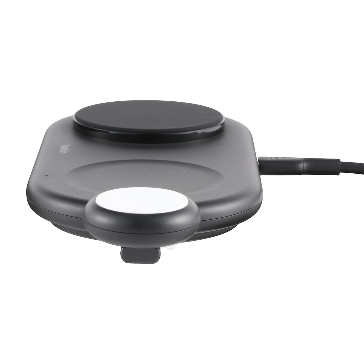 BoostCharge Pro 5