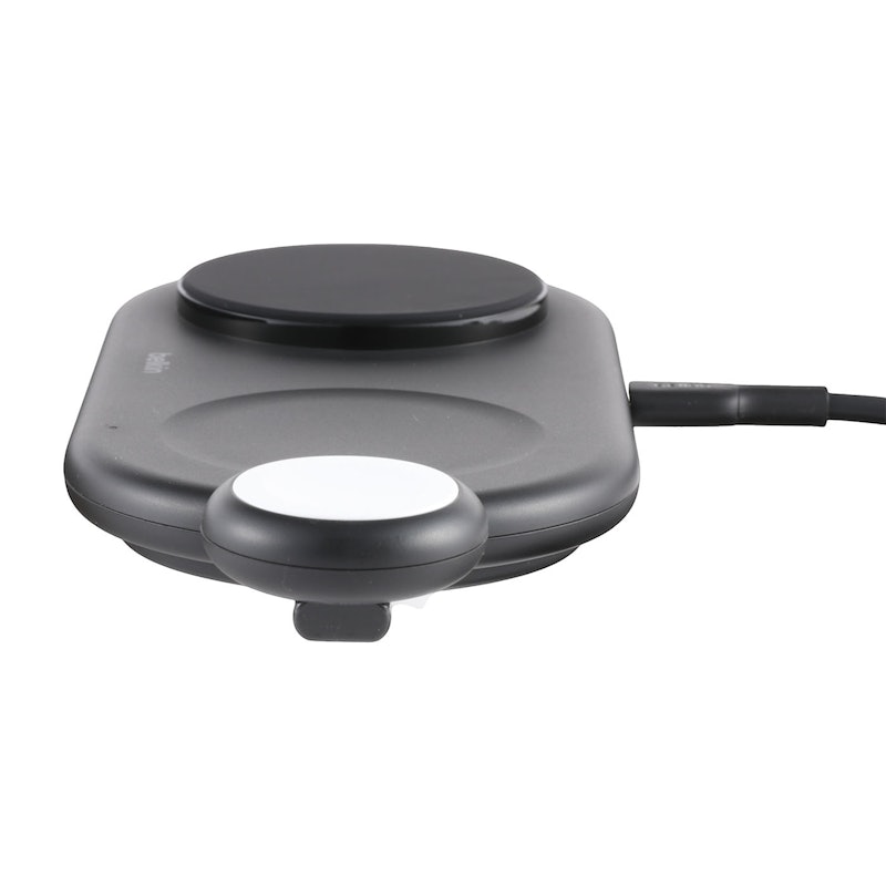 BoostCharge Pro 5