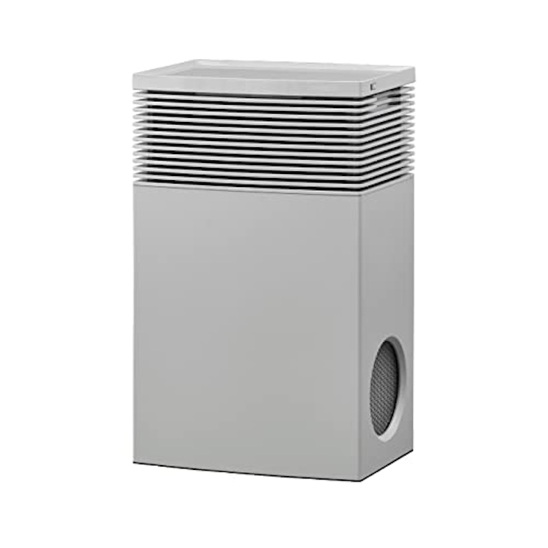 LEAF 720 空気清浄機 1