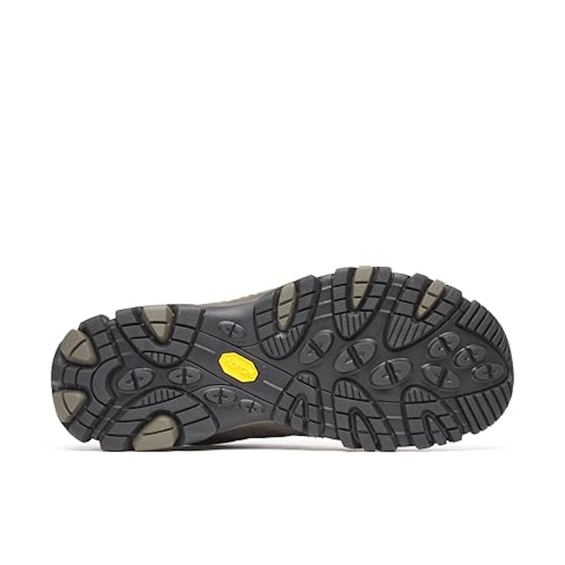 MOAB 3 SYNTHETIC GORE-TEX WIDE WIDTH 6
