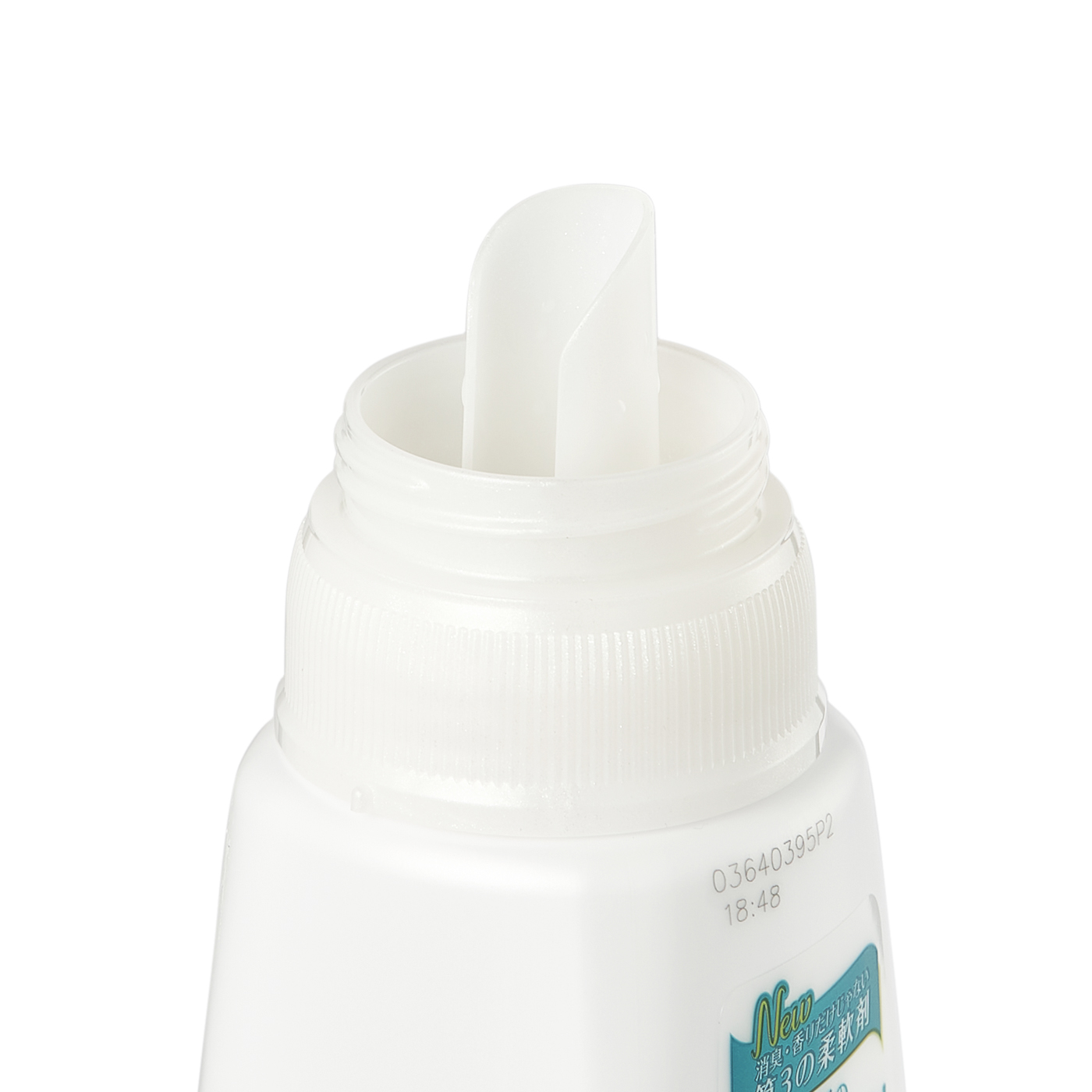 レノアリセット ヤマユリ グリーンブーケを全27商品と比較 口コミや評判を実際に使ってレビューしました Mybest