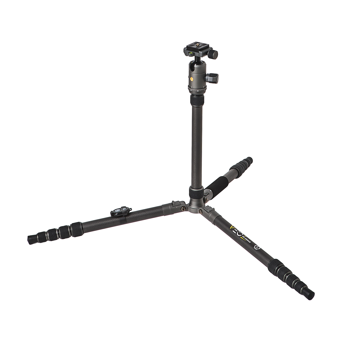 VEO 3GO 265HCB 3