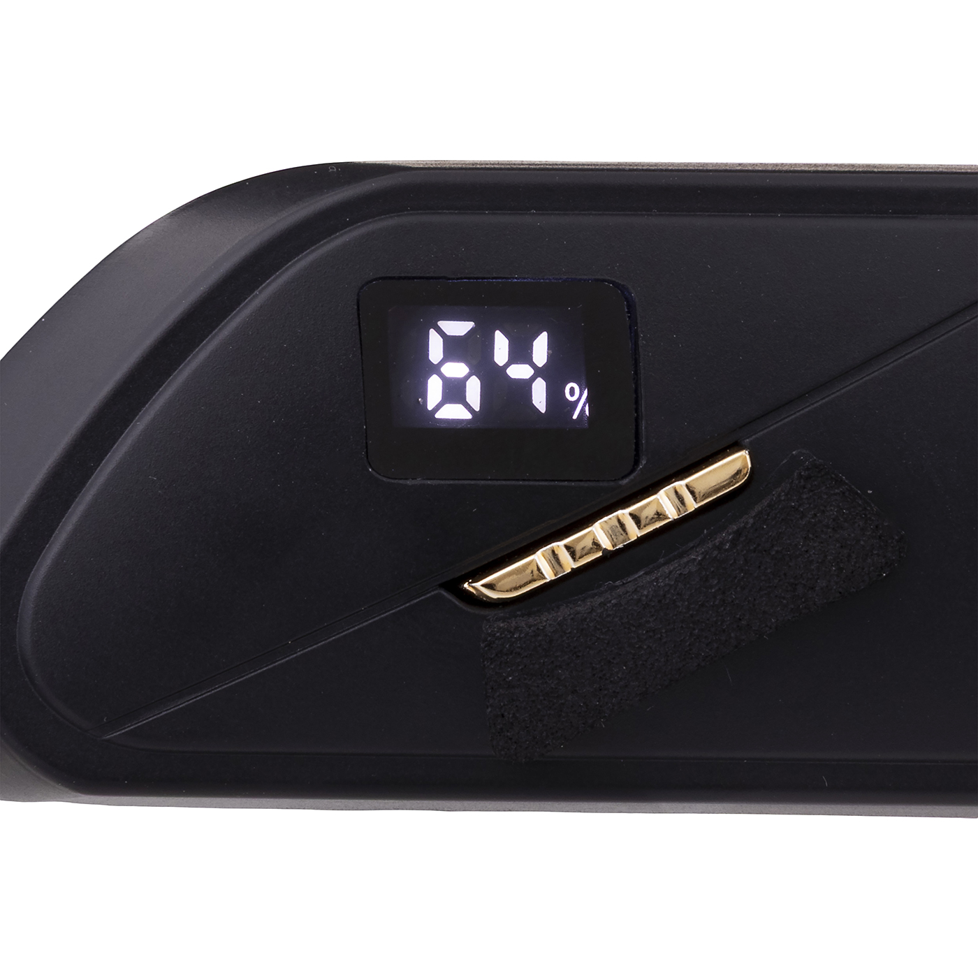 ネッククーラー 携帯扇風機 冷却ブレート付き 首掛け 楽天市場】ネッククーラー扇風機 首かけ 首すじ 冷却プレート ツイン