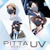 アラクス PITTA MASK UV 1