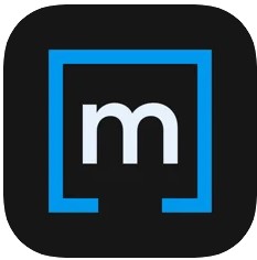 間取り作成アプリのおすすめ人気ランキング10選 模様替え リフォームにも便利 Mybest