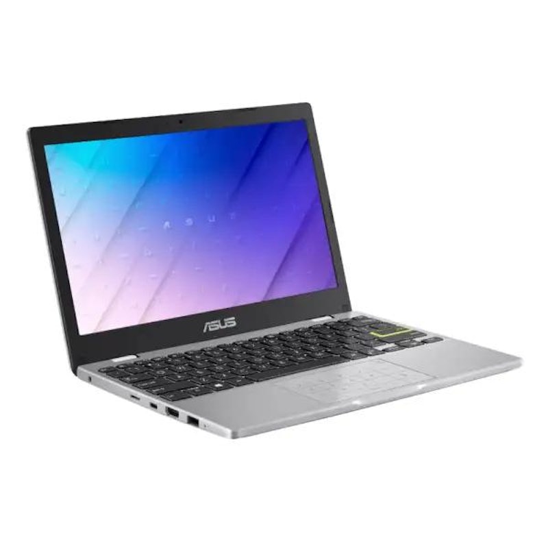 Go 12 E210KA 1