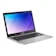 ASUS Go 12 E210KA 1