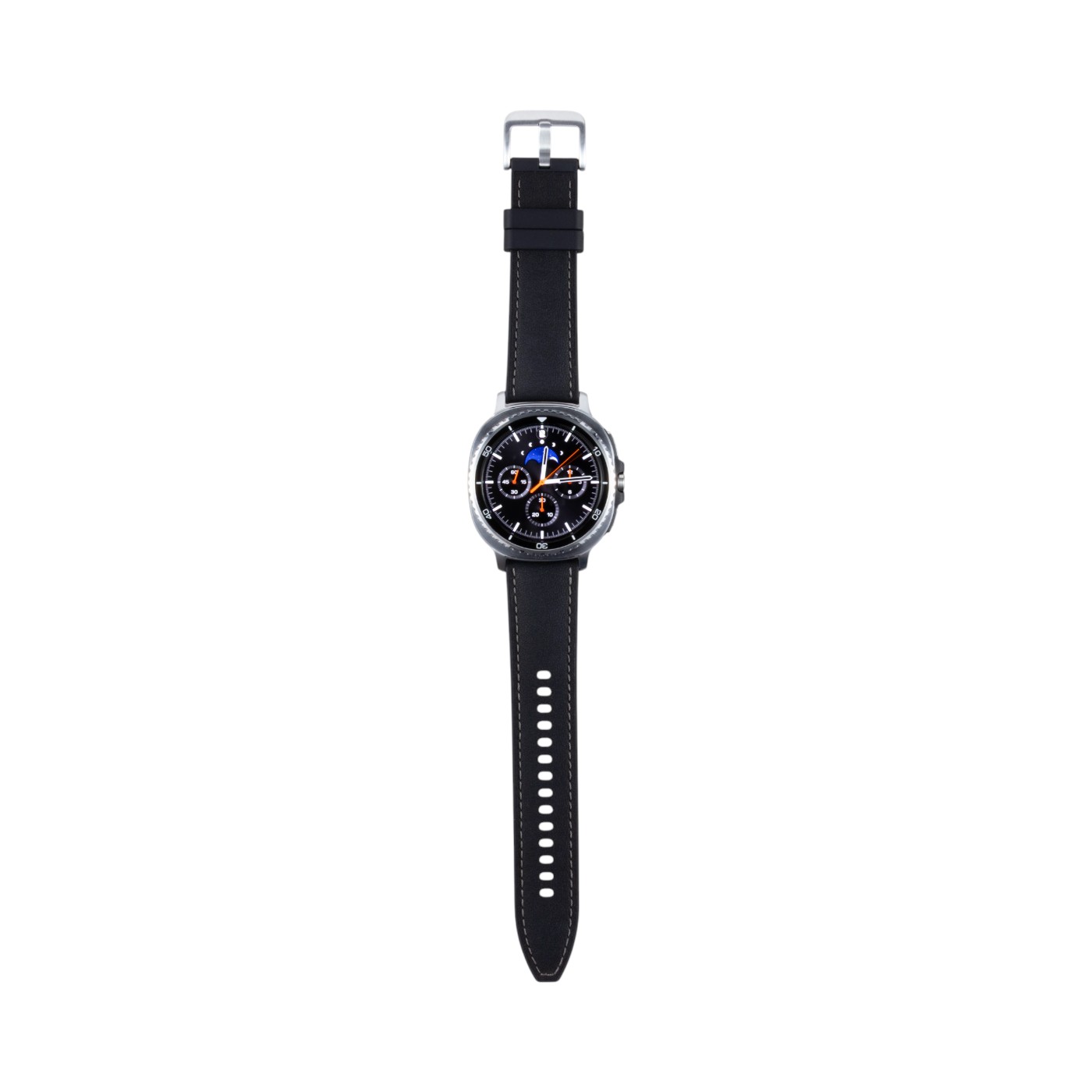 Watch8 Classic 4