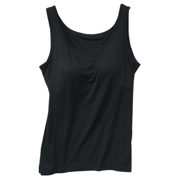 22年 ブラトップのおすすめ人気ランキング22選 Mybest