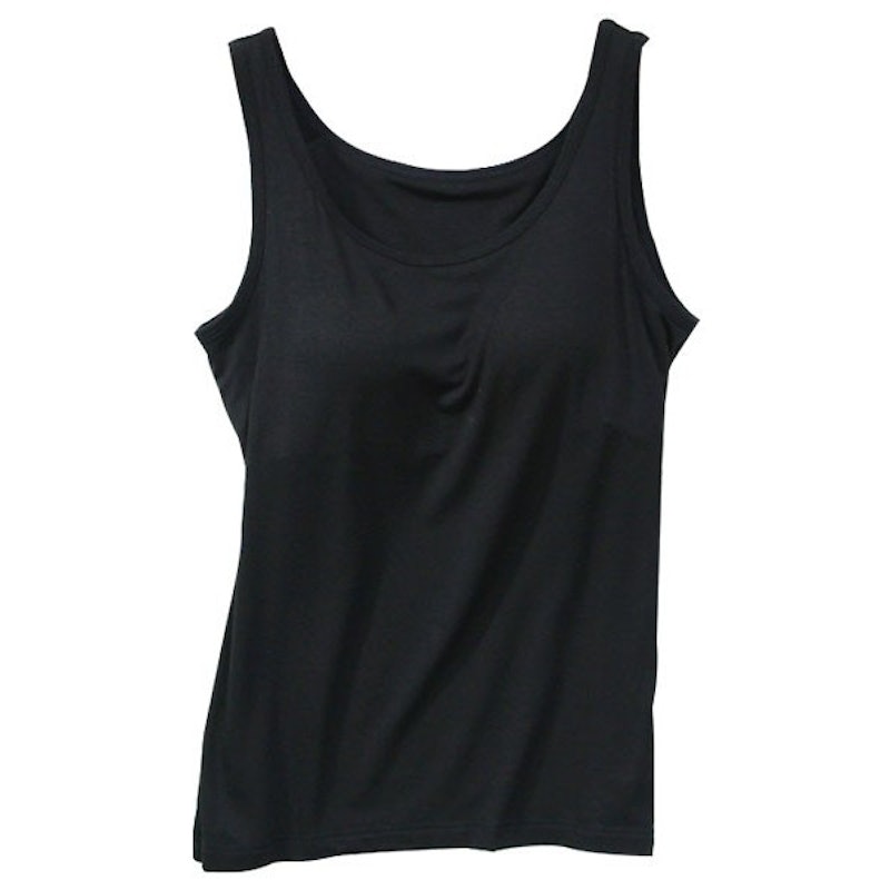 22年 ブラトップのおすすめ人気ランキング22選 Mybest 22年 ブラトップのおすすめ人気ランキング22選 Mybest