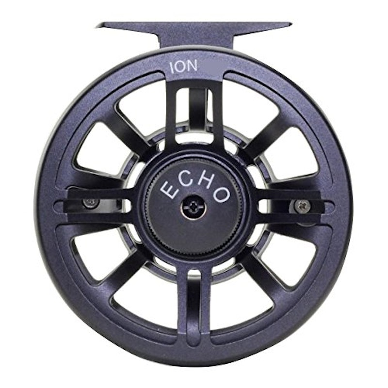 ION Reels 2