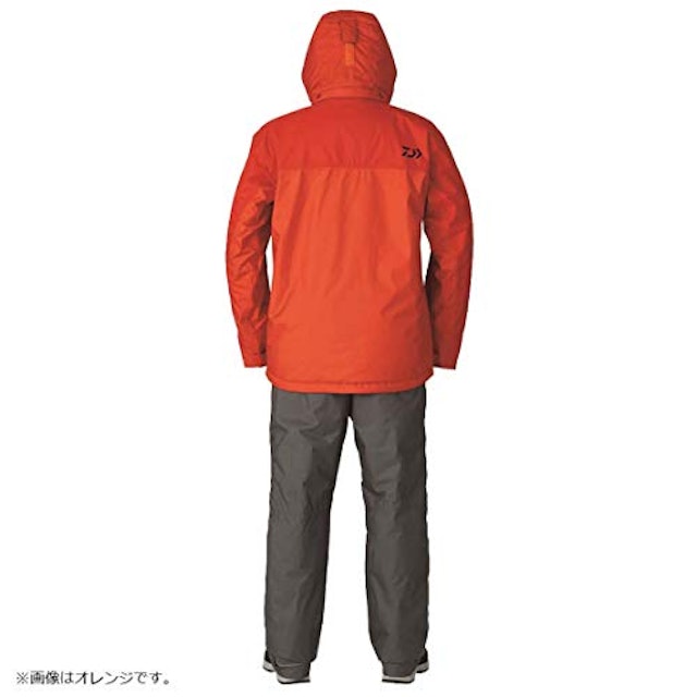 22年 フィッシングスーツのおすすめ人気ランキング9選 Mybest 22年 フィッシングスーツのおすすめ人気ランキング9選 Mybest