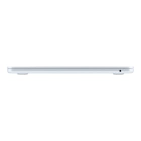 Apple Japan Air 13インチ(M5)を検証レビュー!MacBookの選び方も紹介 2