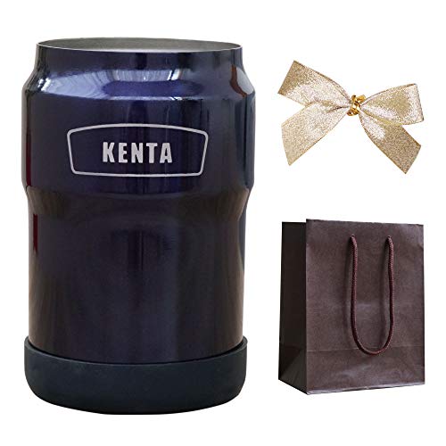 21年 男友達向け誕生日プレゼントのおすすめ人気ランキング19選 Mybest