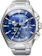 シチズン時計 Eco-Drive Bluetooth スーパーチタニウムモデル 1