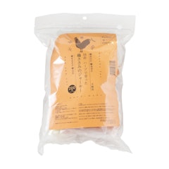 徹底比較 犬用おやつのおすすめ人気ランキング24選 無添加 国産 Mybest 徹底比較 犬用おやつのおすすめ人気ランキング24選 無添加 国産 Mybest