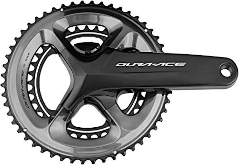 DURA-ACE FC-R9100-P 1