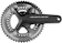 シマノ DURA-ACE FC-R9100-P 1