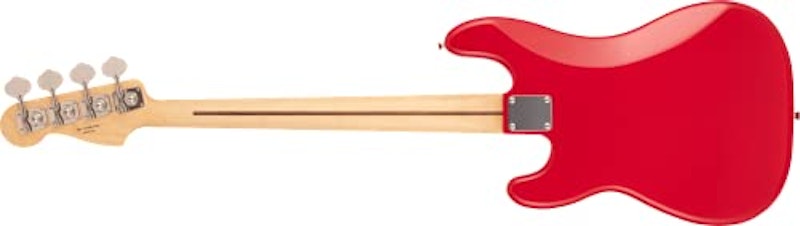 MADE IN JAPAN HYBRID II P BASS 2
