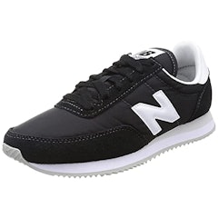 22年 ニューバランスのレディーススニーカーのおすすめ人気ランキング15選 Mybest 22年 ニューバランスのレディーススニーカーのおすすめ人気ランキング15選 Mybest