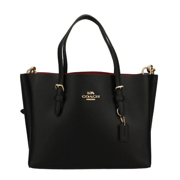 コーチのトートバッグのおすすめ人気ランキング | マイベスト