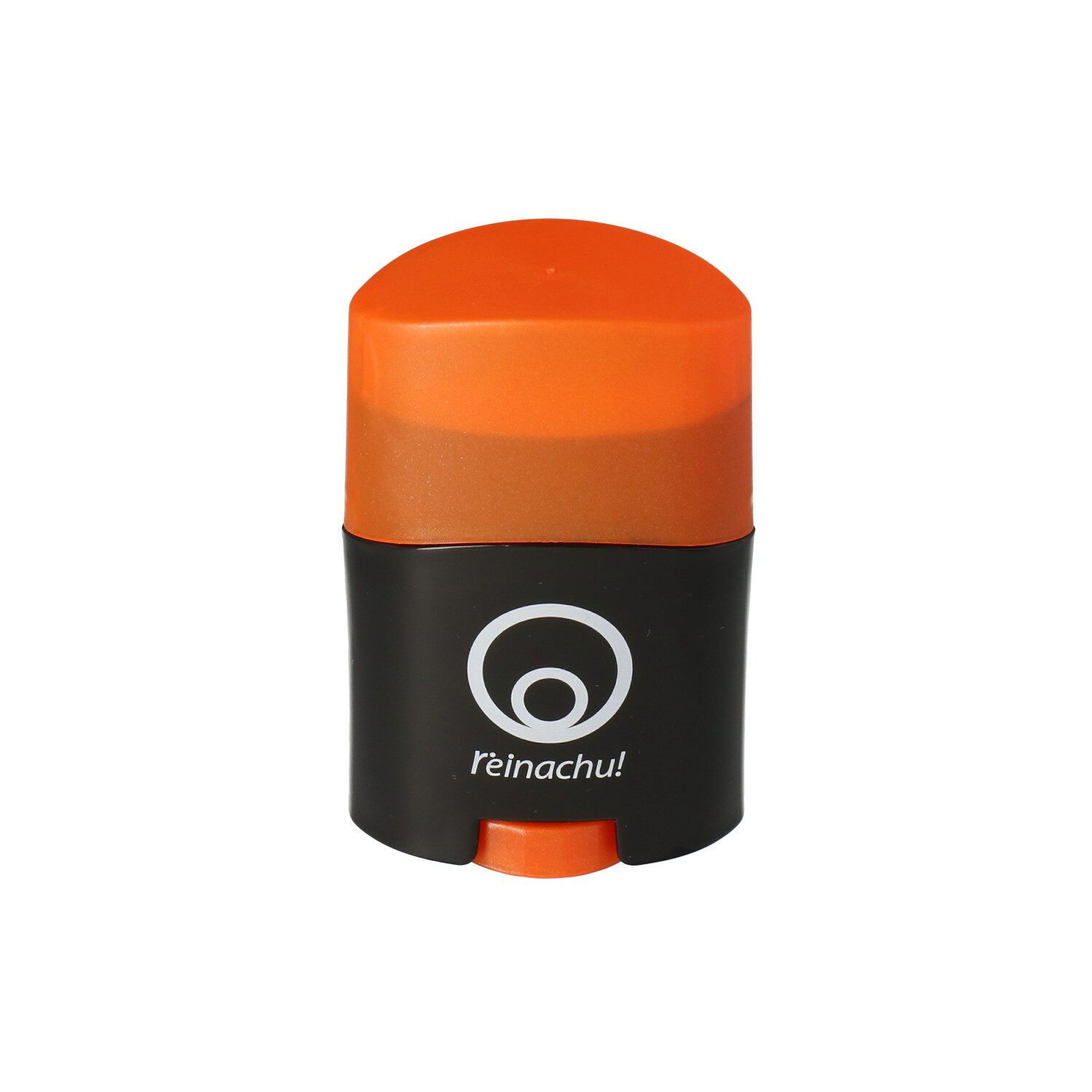 徹底比較 まとめ髪ワックスのおすすめ人気ランキング21選 プチプラハードワックスをご紹介 Mybest