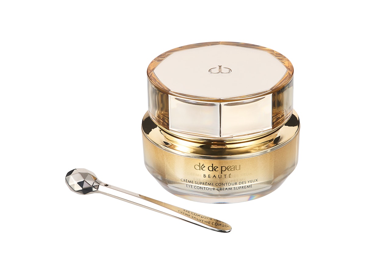 f23acc58bf88635fe5dc0778b0dd4d f23acc58bf88635fe5dc0778b0dd4d