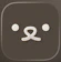 PREST MyMoji 1