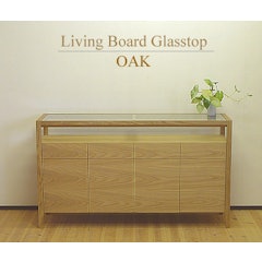 21年 リビングボードのおすすめ人気ランキング選 Mybest 21年 リビングボードのおすすめ人気ランキング選 Mybest