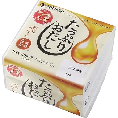 納豆のおすすめ人気ランキング【2026年6月】 4