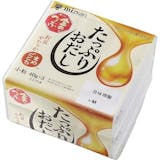 納豆のおすすめ人気ランキング【2026年6月】 4