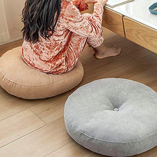 21年 座布団のおすすめ人気ランキング14選 Mybest